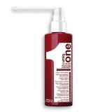 Uniq ONE Protection and recovery