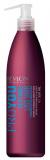 TEXTURE LISS HAIR