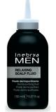 RELAXING SCALP FLUID