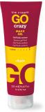 MAXX GEL