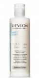 S.O.S. CALM SHAMPOO