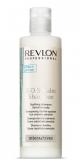 S.O.S. CALM SHAMPOO