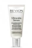 ULTRACALM SERUM