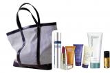 SET EXPERT EXCEL THERAPY O2 - EMULZE