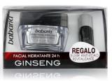 HYDRATAČNÍ PLEŤOVÝ KRÉM 24H - SPF 15 + ZDARMA REVITALIZAČNÍ ANTI-AGE ELIXÍR