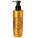 Orofluido BALZÁM KONDICIONÉR TEKUTÉ ZLATO 100ml