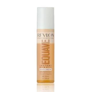 SUN PROTECTION DETANGLING