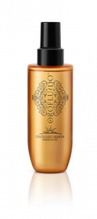 OROFLUIDO SAHARA