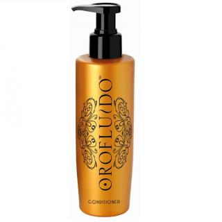 Orofluido BALZÁM KONDICIONÉR TEKUTÉ ZLATO 100ml