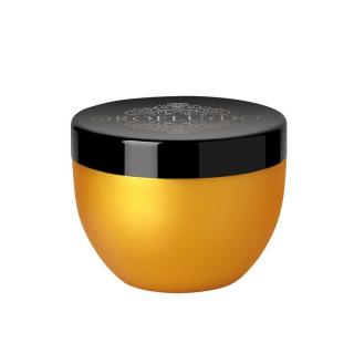 Orofluido maska TEKUTÉ ZLATO 100ml