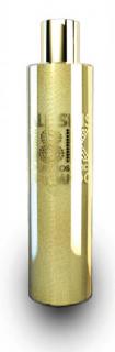 ŠAMPON 18K