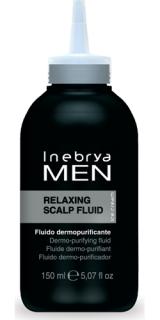 RELAXING SCALP FLUID