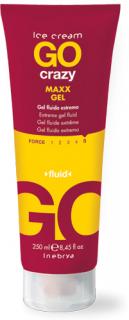 MAXX GEL