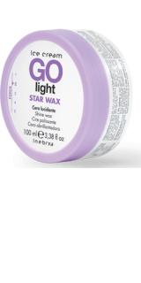 STAR WAX