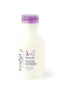 REFLEX LUX