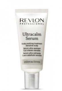 ULTRACALM SERUM