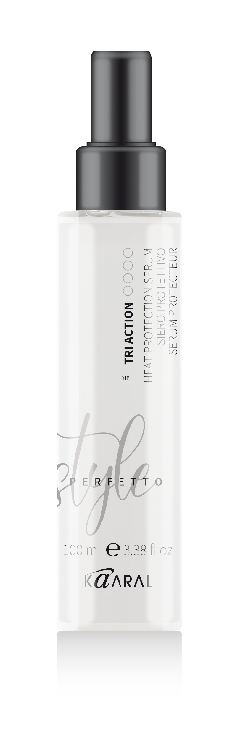 SP - TRI ACTION 20 ml