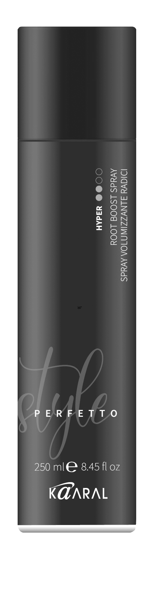 SP - HYPER 250 ml