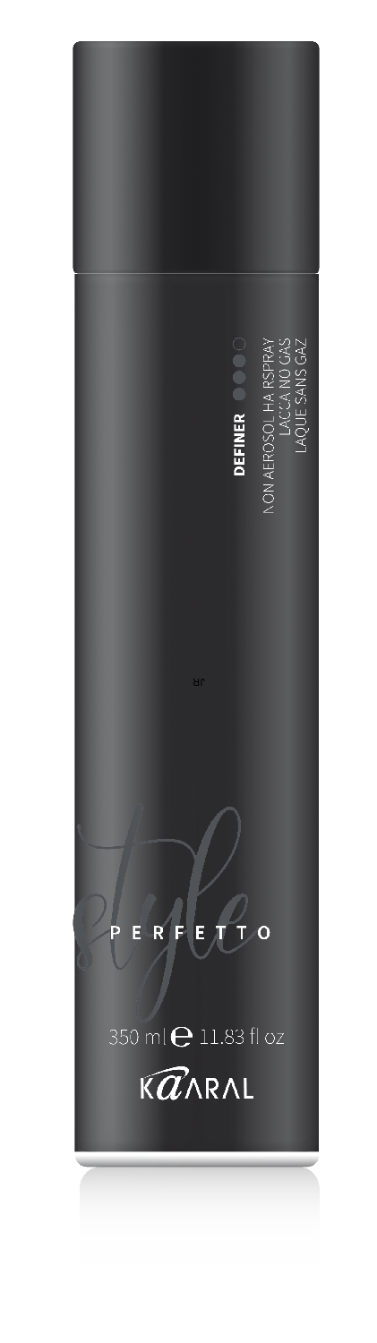 SP - DEFINER 350 ml