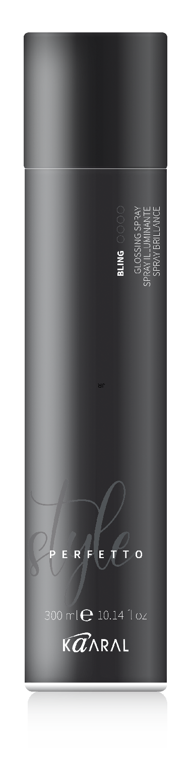 SP - BLING 300 ml