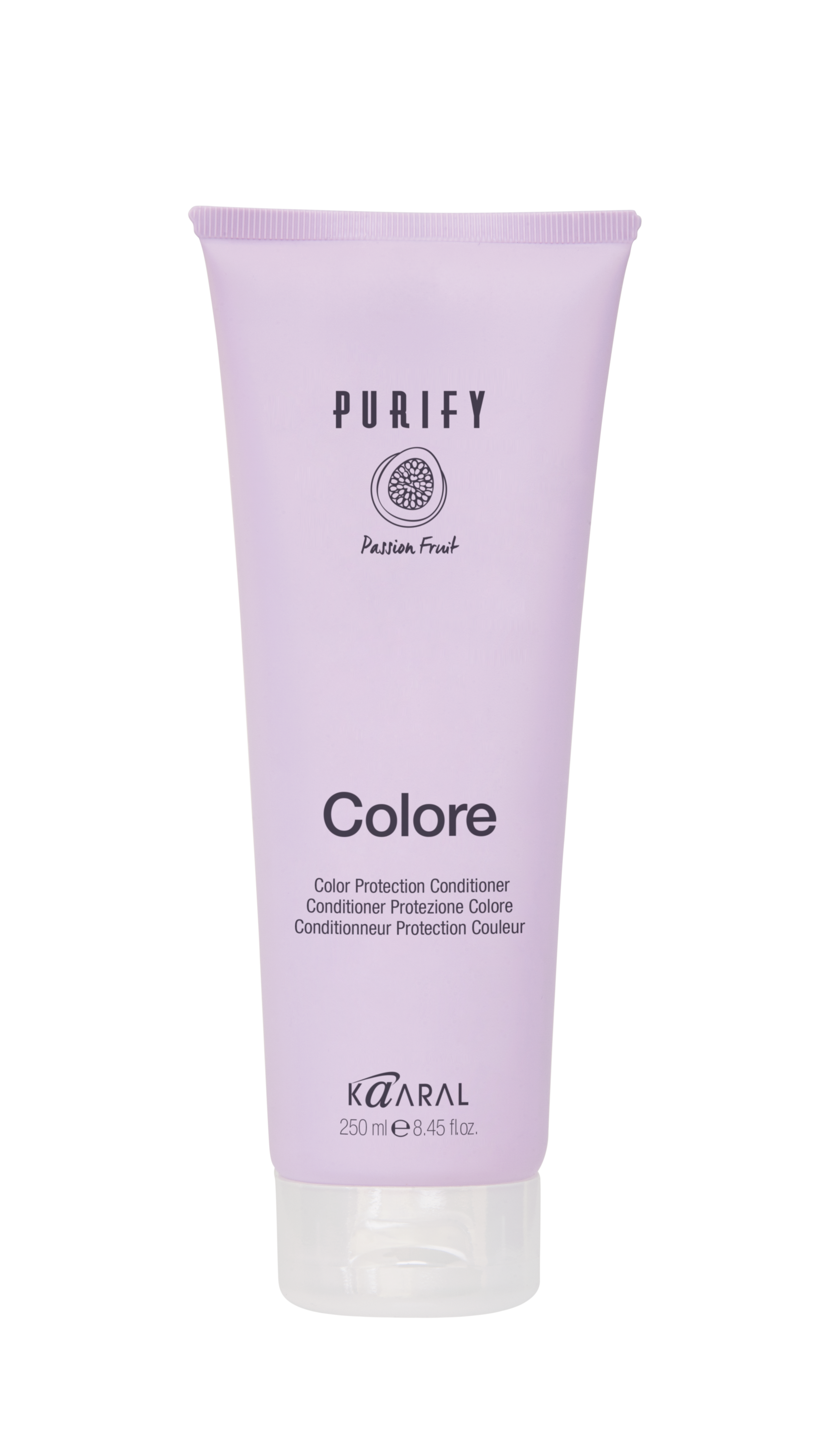 PURIFY - COLORE kondicionér 250 ml