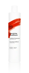 360 Be Energizing kondicioner 300 ml