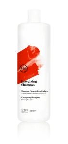360 Be Energizing šampon 450 ml