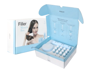 Purify Filler Miracle box