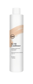 360 Be Fill kondicionér 300 ml
