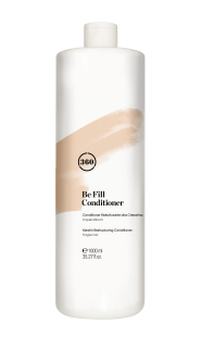360 Be Fill kondicionér 1000 ml