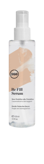 360 Be Fill sérum 100 ml