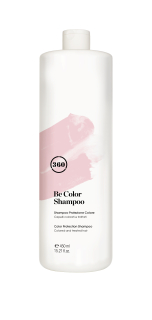 360 Be Color šampon 450 ml