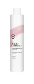 360 Be Color kondicionér 300 ml