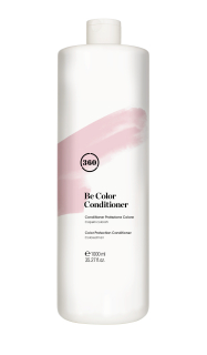 360 Be Color kondicionér 1000 ml