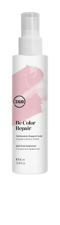 360 Be Color Repair 90 ml