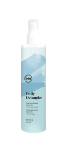 360 Daily Detangler / Dvoufáze 250 ml