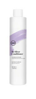 360 Be Silver kondicionér 300 ml