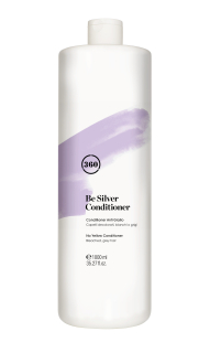 360 Be Silver kondicionér 1000 ml