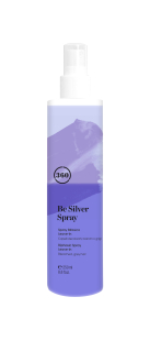 360 Be Silver sprej 250 ml