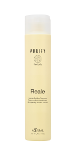 PURIFY - REALE šampon 300 ml