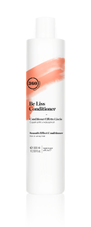 360 Be Liss kondicionér 300 ml