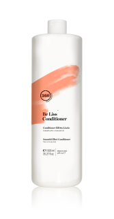 360 Be Liss kondicionér 1000 ml