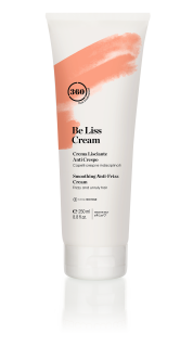 360 Be Liss Cream 250 ml