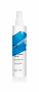 360 Be Volume sprej 250 ml
