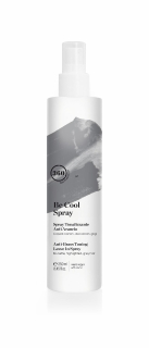 360 Be Cool sprej 250 ml