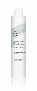 360 Quick Treat kondicionér 300 ml