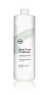 360 Quick Treat kondicionér 1000 ml