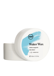 360 Water Wax - 100 ml