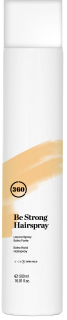 360 Be Strong Hairspray / lak 500 ml
