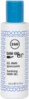 Sani Gel 100 ml